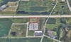 2625 W Sullivan Rd, Aurora, IL, 60506