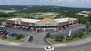 2005 West Highway 76, Branson, MO, 65616