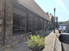 #11 Downing Street, Hollister, MO, 65672