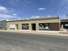 2360-72 Dayton Street, Aurora, CO, 80010