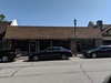 #12 Downing Street, Hollister, MO, 65672