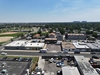 2360-72 Dayton Street, Aurora, CO, 80010