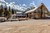 8136 S Brook Forest Rd, Evergreen, CO, 80439