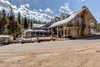 8136 S Brook Forest Rd, Evergreen, CO, 80439