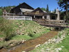 8136 S Brook Forest Rd, Evergreen, CO, 80439