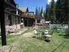 8136 S Brook Forest Rd, Evergreen, CO, 80439