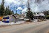 8136 S Brook Forest Rd, Evergreen, CO, 80439