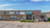 4400 North First Avenue, Evansville, IN, 47710