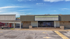 4400 North First Avenue, Evansville, IN, 47710