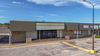 4400 North First Avenue, Evansville, IN, 47710