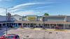 4400 North First Avenue, Evansville, IN, 47710