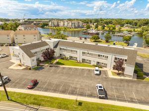 540 Riverside Dr Ste 10, Salisbury, MD, 21801