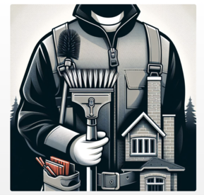 109 E 11th St, Taylor, TX, 76574