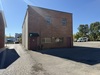 1025 Concord Ave, 2nd Floor Unit, Columbus, OH, 43212