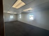 1025 Concord Ave, 2nd Floor Unit, Columbus, OH, 43212