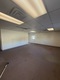 1025 Concord Ave, 2nd Floor Unit, Columbus, OH, 43212