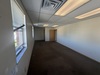 1025 Concord Ave, 2nd Floor Unit, Columbus, OH, 43212