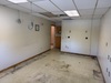 1025 Concord Ave, 2nd Floor Unit, Columbus, OH, 43212