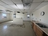 1025 Concord Ave, 2nd Floor Unit, Columbus, OH, 43212