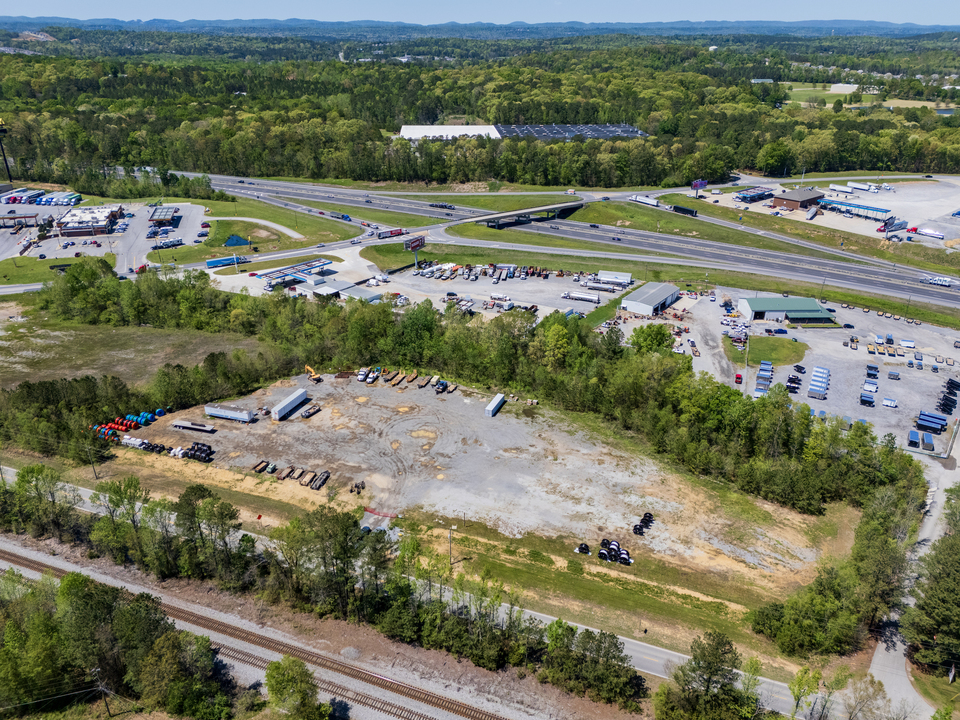 3265 us highway 78, leeds, AL, 35094