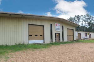 9850 Interstate 55 South, Terry, MS, 39170