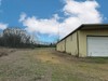 9850 Interstate 55 South, Terry, MS, 39170