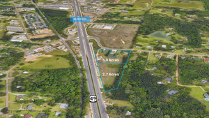 110 Monterey Rd, Richland, MS, 39218