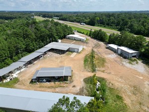 5090 S Mcraven Rd, Jackson, MS, 39204