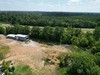 5090 S Mcraven Rd, Jackson, MS, 39204