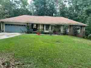 485 W Crossville Rd, Roswell, GA, 30075