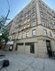 71 Saint Nicholas Avenue, New York, NY, 10026