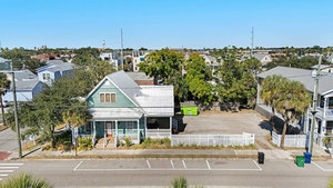 2002 E. 4th Avenue, Tampa, FL, 33605