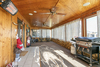 4643 119th Rd NW, Epping, ND, 58843