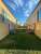 1103 Hess Dr, Tioga, ND, 58801