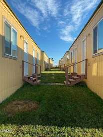 1103 Hess Dr, Tioga, ND, 58801