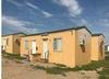 1103 Hess Dr, Tioga, ND, 58801