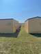 1103 Hess Dr, Tioga, ND, 58801