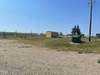 1103 Hess Dr, Tioga, ND, 58801