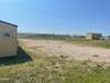 1103 Hess Dr, Tioga, ND, 58801