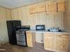 1103 Hess Dr, Tioga, ND, 58801