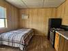 1103 Hess Dr, Tioga, ND, 58801