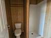 1103 Hess Dr, Tioga, ND, 58801