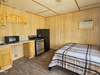 1103 Hess Dr, Tioga, ND, 58801