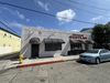 127-131 E 6th Street, Oxnard, CA, 93030