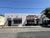 127-131 E 6th Street, Oxnard, CA, 93030