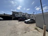 127-131 E 6th Street, Oxnard, CA, 93030