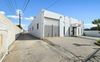 2660 Chico Ave, South El Monte, CA, 91733