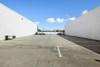 2660 Chico Ave, South El Monte, CA, 91733