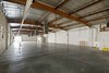 2660 Chico Ave, South El Monte, CA, 91733