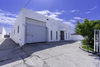 2660 Chico Ave, South El Monte, CA, 91733